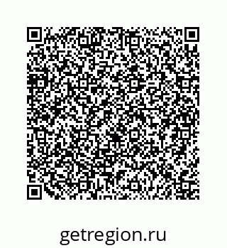 79124163784