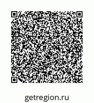 79124163785