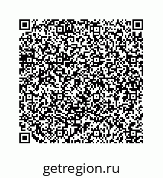 79124163786
