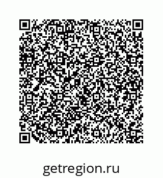 79124163787