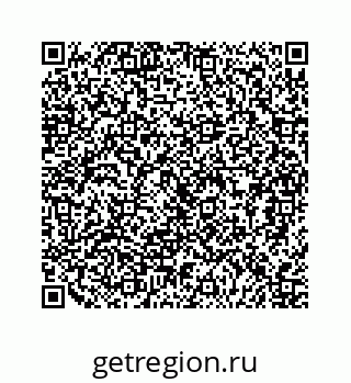 79124163788