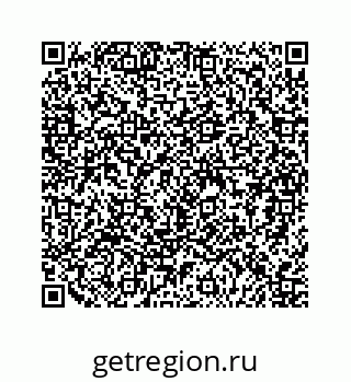 79124163789