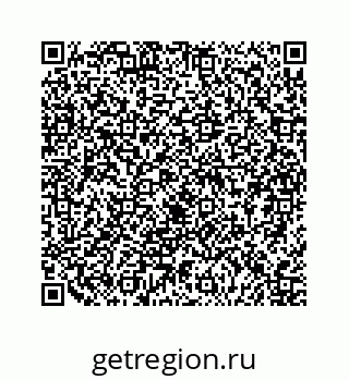 79124163792