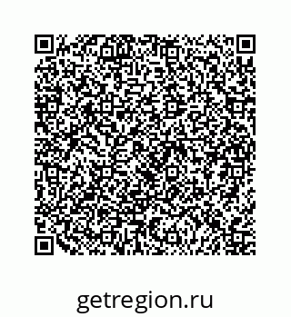 79124163793