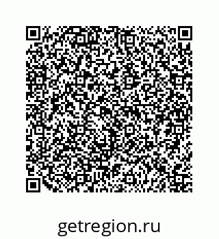79124163796