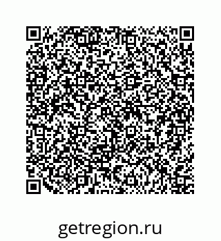 79124163800