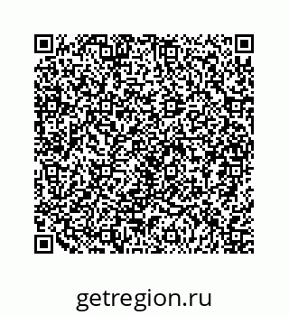 79124163804