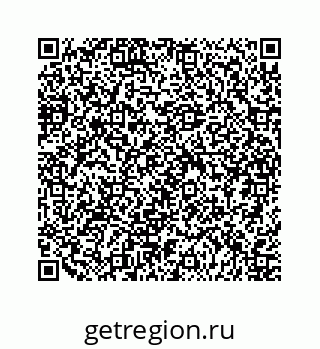 79124163807