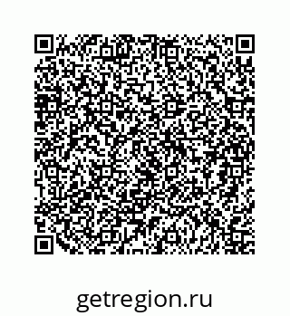 79124163809