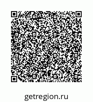 79124163810