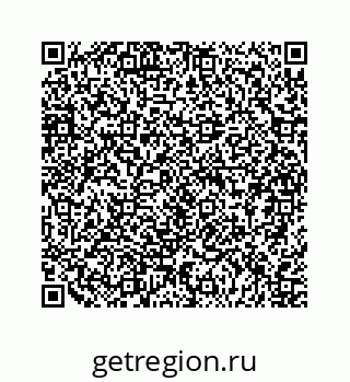 79124163812