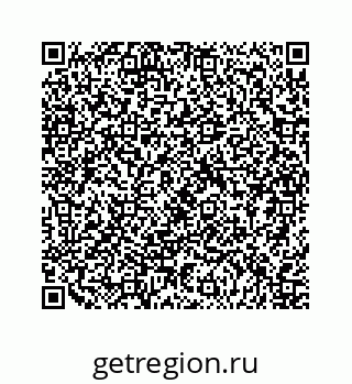 79124163813