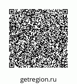 79124163815