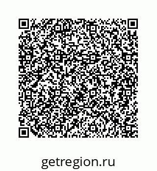 79124163818
