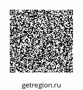 79124163819