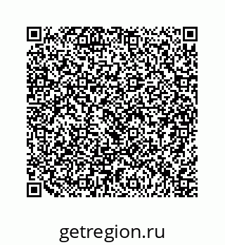 79124163821