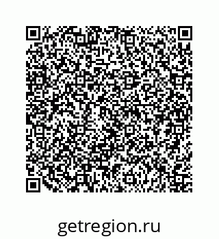 79124163823