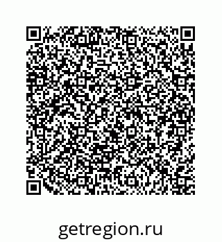 79124163826
