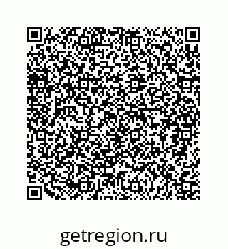 79124163829