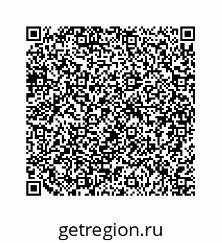 79124163831