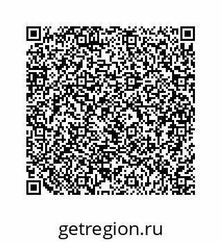 79124163834