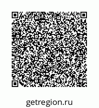 79124163835