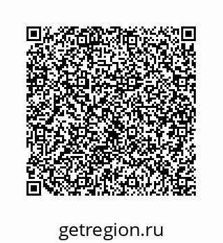 79124163837