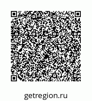 79124163843