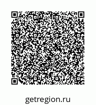 79124163852