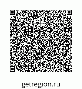 79124163853