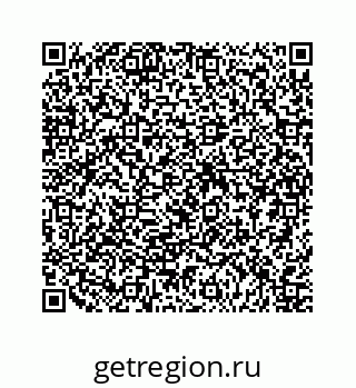 79124163857