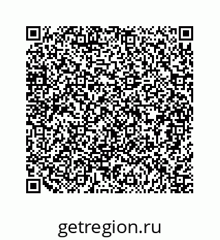 79124163858