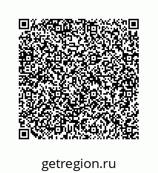 79124163864