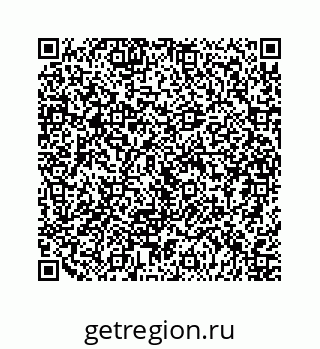 79124163865