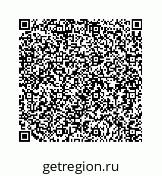 79124163868
