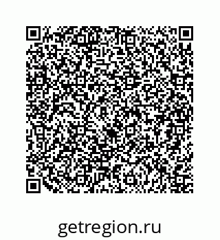 79124163869