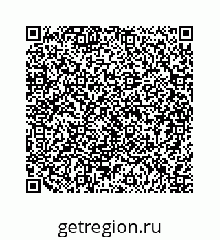 79124163871