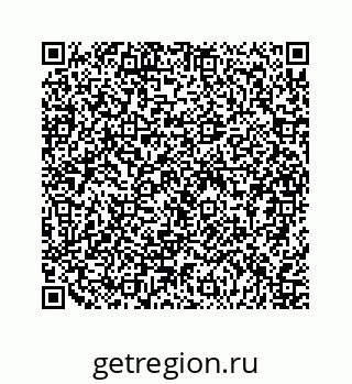 79124163872