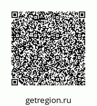 79124163873