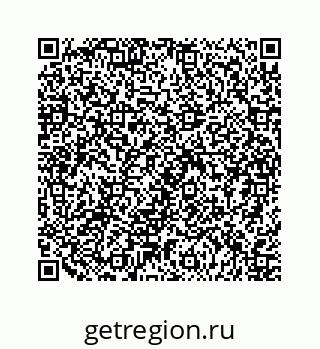 79124163875