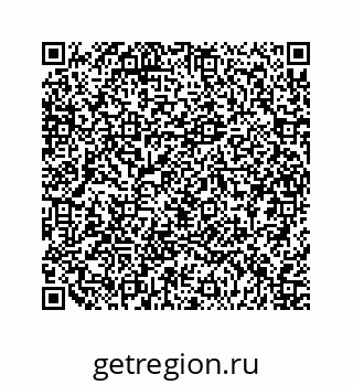 79124163876