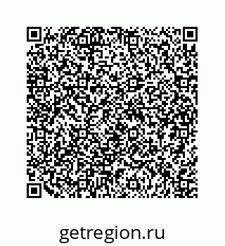 79124163877