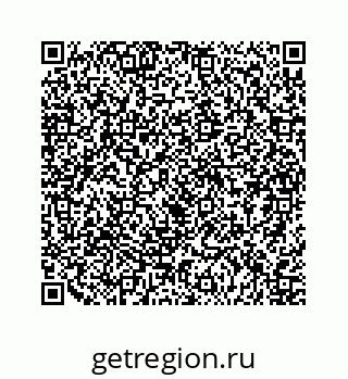 79124163881