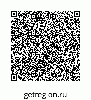 79124163882