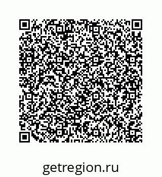 79124163883
