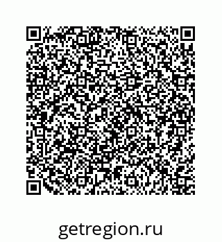 79124163885