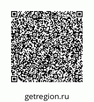79124163886
