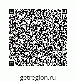 79124163887