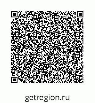 79124163889