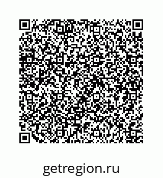79124163891
